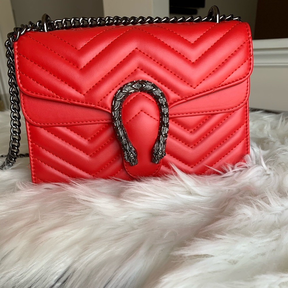 Women handbag